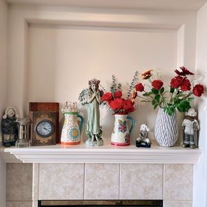 Hi, please free feel to pm me to get a wonderful price.